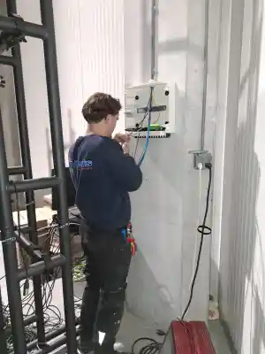 elektricien_eindhoven_Klerks_elektrotechniek_7.jpg
