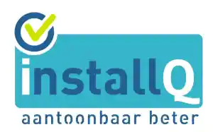elektricien_eindhoven_Klerks_elektrotechniek_4.jpg