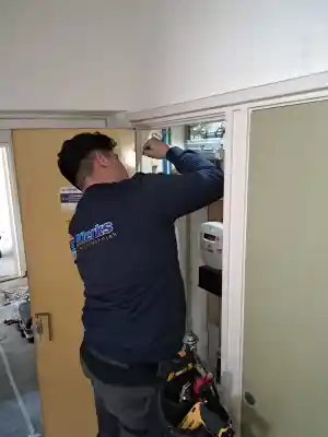 elektricien_eindhoven_Klerks_elektrotechniek_6.jpg
