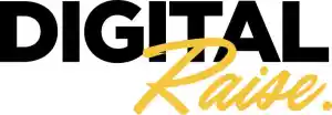 webdesign_den-bosch_Digital_Raise_2.jpg