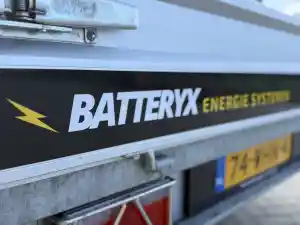 thuisbatterij_dokkum_Batteryx_2.jpg