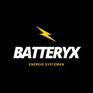 thuisbatterij_dokkum_Batteryx_6.jpg