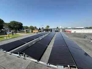 thuisbatterij_dokkum_Batteryx_3.jpg