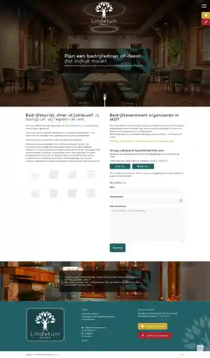 Promotie bedrijfsdinners.jpg