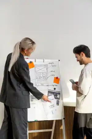 webdesign_heerhugowaard_Marketing_Shift_5.jpg
