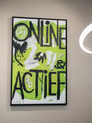 seo-specialist_oldenzaal_Online_Actief._2.jpg