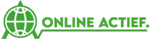 seo-specialist_oldenzaal_Online_Actief._6.jpg
