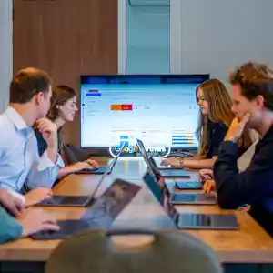 reclamebureau_leiden_PureDigital_3.jpg