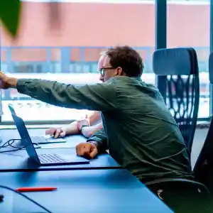 reclamebureau_leiden_PureDigital_2.jpg