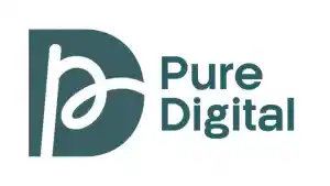 reclamebureau_leiden_PureDigital_7.jpg