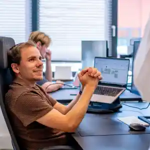 reclamebureau_leiden_PureDigital_4.jpg