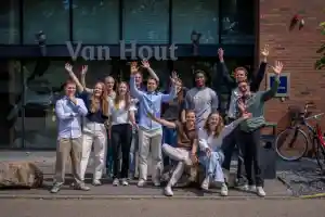 reclamebureau_leiden_PureDigital_6.jpg