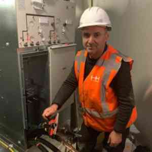 elektricien_lijnden_HK_Electromontage_B.V._2.jpg