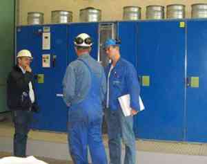elektricien_zaandam_Bosma_&_Bronkhorst_B.V._3.jpg