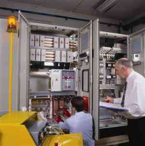 elektricien_zaandam_Bosma_&_Bronkhorst_B.V._2.jpg