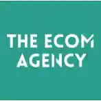 The Ecom Agency B.V..jpg