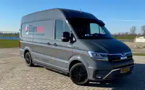 elektricien_opheusden_Elencon_Technische_Dienstverlening_3.jpg