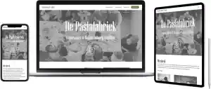 webdesign_haarlem_Bohnenn_Webdesign_6.jpg