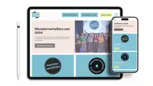 webdesign_haarlem_Bohnenn_Webdesign_4.jpg