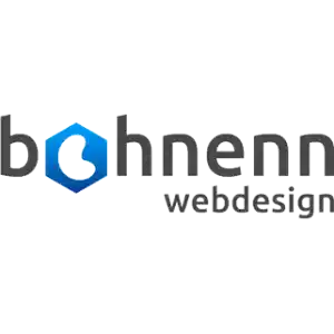 Bohnenn Webdesign.jpg