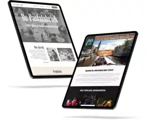 webdesign_haarlem_Bohnenn_Webdesign_5.jpg