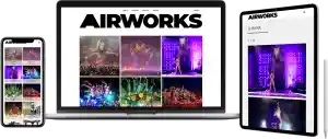 Airworks Inflatables.jpg