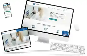 webdesign_haarlem_Bohnenn_Webdesign_3.jpg