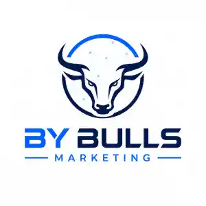 reclamebureau_eemnes_Marketing_By_Bulls_4.jpg