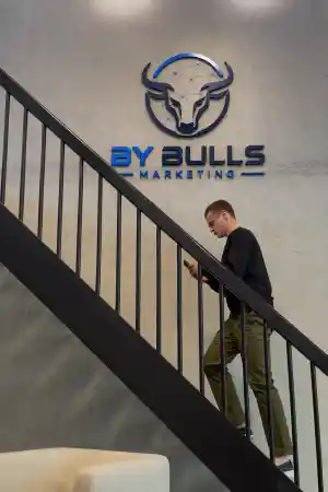 Marketing By Bulls.jpg