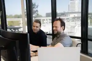 reclamebureau_utrecht_LUCRATIEF_B.V._|_Marketing_Agency_3.jpg