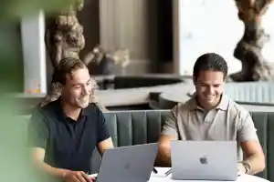 reclamebureau_utrecht_LUCRATIEF_B.V._|_Marketing_Agency_6.jpg