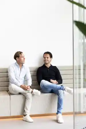 reclamebureau_utrecht_LUCRATIEF_B.V._|_Marketing_Agency_5.jpg