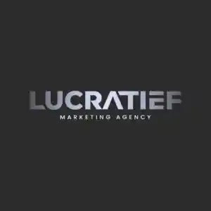 reclamebureau_utrecht_LUCRATIEF_B.V._|_Marketing_Agency_2.jpg