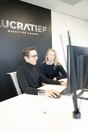 reclamebureau_utrecht_LUCRATIEF_B.V._|_Marketing_Agency_4.jpg