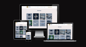 webdesign_wassenaar_Batavia_Websites_4.jpg