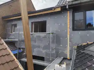 aannemer_torhout_Stefaan_Verhelst_2.jpg