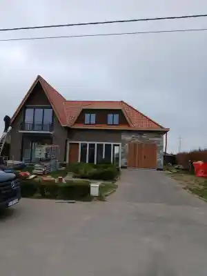 vloerder_torhout_Stefaan_Verhelst_7.jpg