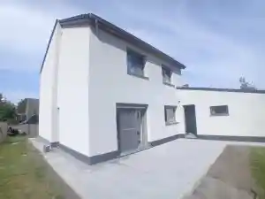 vloerder_torhout_Stefaan_Verhelst_5.jpg