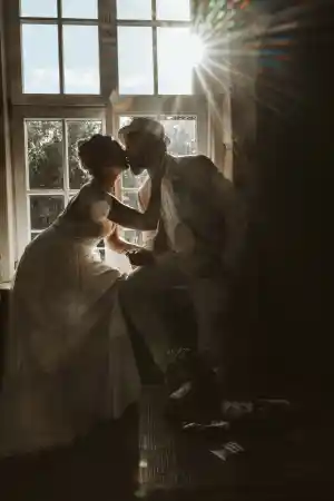 fotograf_k%C3%B6rle_Hochzeitsfotografie_by_Jo_4.jpg