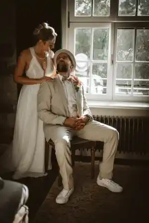 fotograf_k%C3%B6rle_Hochzeitsfotografie_by_Jo_5.jpg