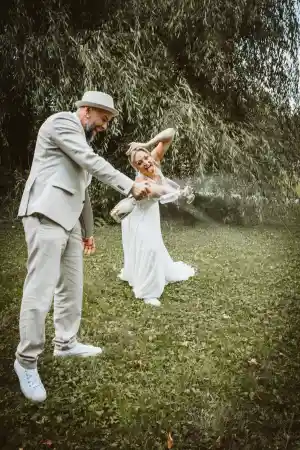 fotograf_k%C3%B6rle_Hochzeitsfotografie_by_Jo_3.jpg