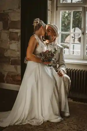 fotograf_k%C3%B6rle_Hochzeitsfotografie_by_Jo_7.jpg