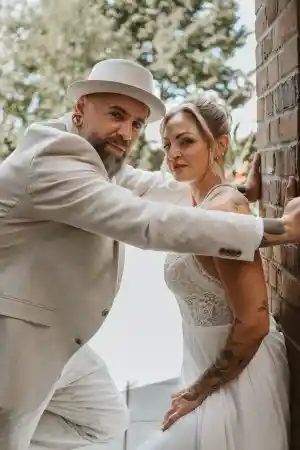 fotograf_k%C3%B6rle_Hochzeitsfotografie_by_Jo_6.jpg