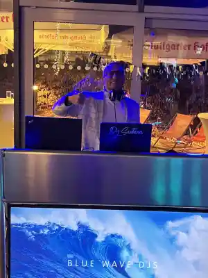 Silvesterparty.jpg