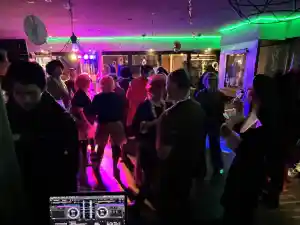 Altweiberfasching.jpg