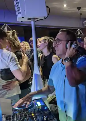 dj_kirchheim-unter-teck_DJ_Sela_E_Santana_5.jpg