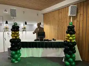 dj_kirchheim-unter-teck_DJ_Sela_E_Santana_4.jpg