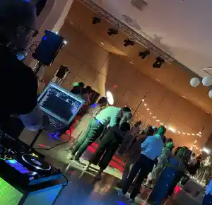 dj_kirchheim-unter-teck_DJ_Sela_E_Santana_2.jpg