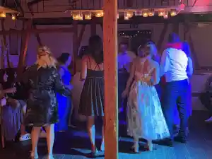 Wedding Party.jpg