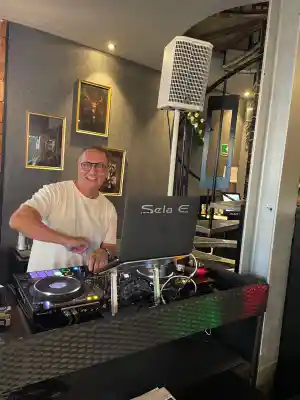 dj_kirchheim-unter-teck_DJ_Sela_E_Santana_6.jpg